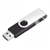 Mahle X35+ Pendrive Software Gcu E-Bike Spares